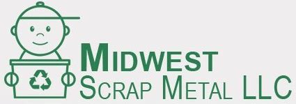 midwest scrap metal house springs mo|MidWest Scrap Iron in House Springs, MO 63051 .